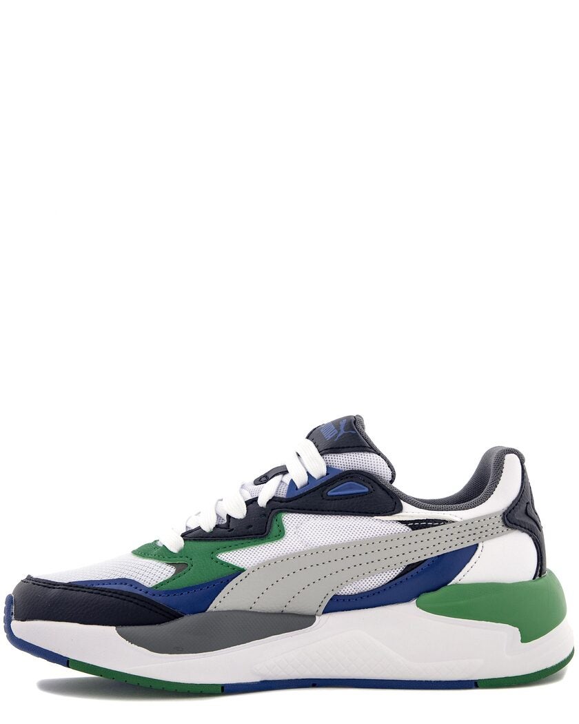 Puma X-Ray Speed Jr