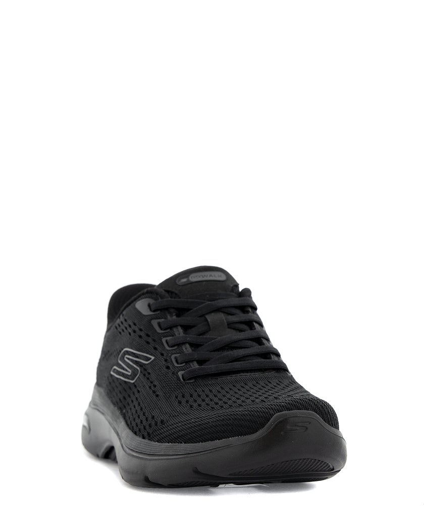Skechers Go Walk Arch Fit 2.0