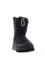Tretorn Tero Hi Insulated