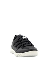 Ecco Gruuv Lite W