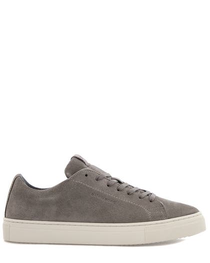Björn Borg Classic SU