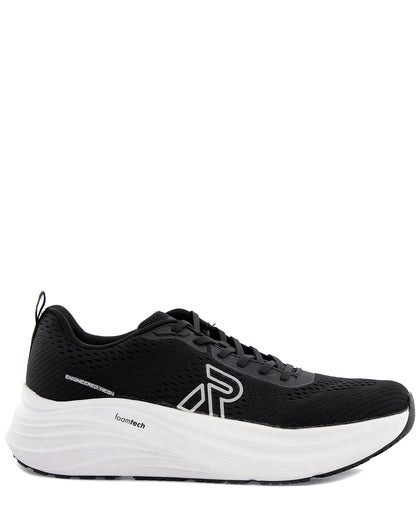 Rieker Sport W4101-00