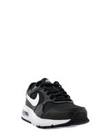 Nike Nike Air Max SC