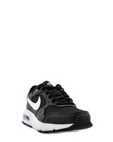 Nike Nike Air Max SC