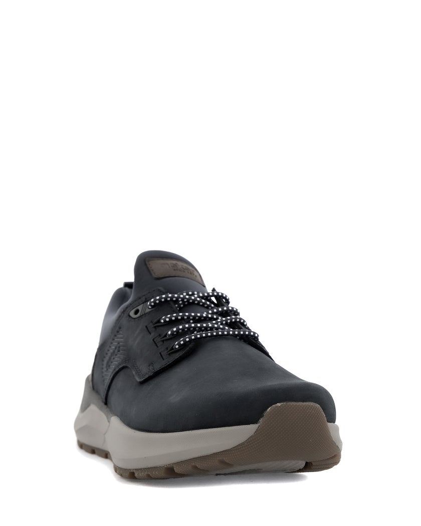 Rieker 06050-14