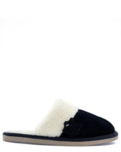 Hush Puppies Toffel