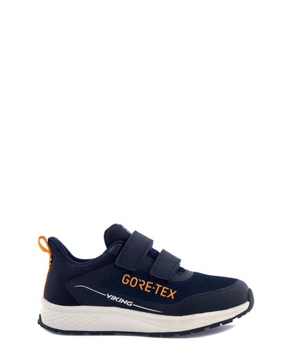 Viking Bouncy GTX 2V