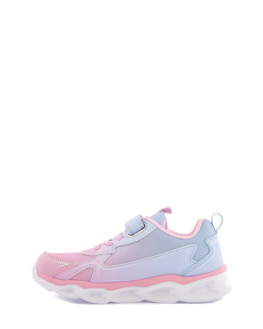 STITCH Sneaker