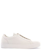 Vagabond  Shoemakers Zoe