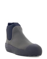 Bally Cubrid II