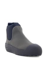 Bally Cubrid II