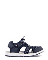 Viking Thrill Sandal 1V SL