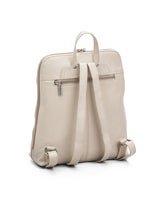 The Monte Backpack medium