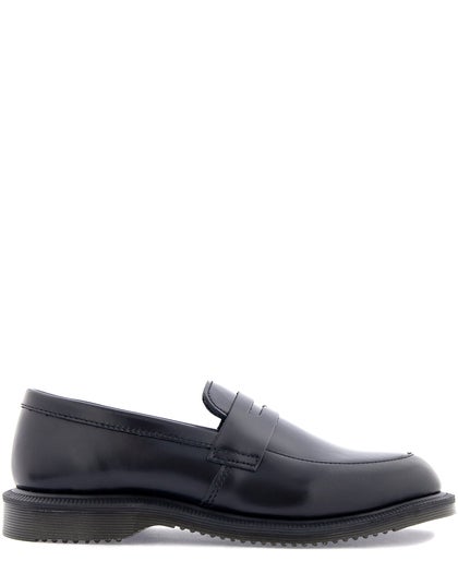 Dr Martens Temara
