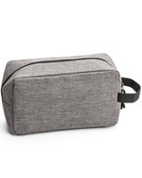 Duffy Toilet bag Duffy