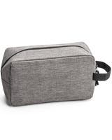Duffy Toilet bag Duffy