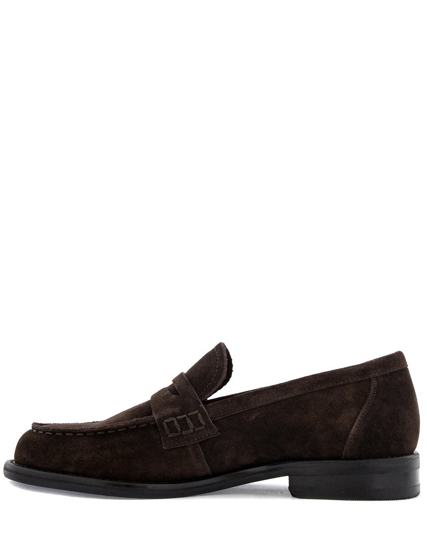 Vagabond  Shoemakers Linn