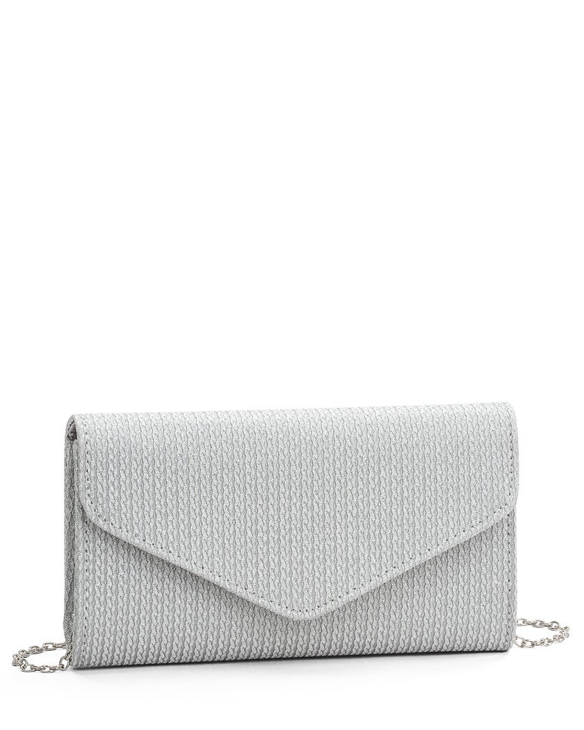 Lycke Partybag Flap