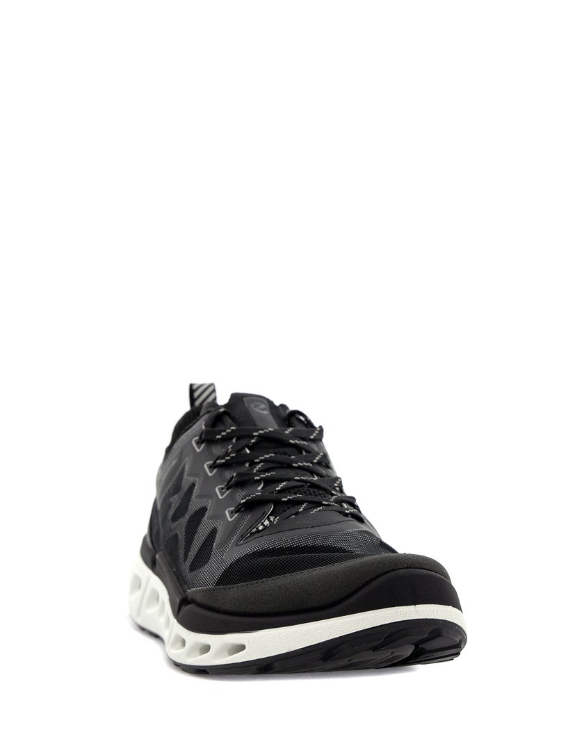 Ecco Biom 720 M Breathru