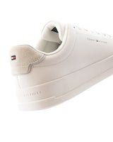 Tommy Hilfiger Court Core