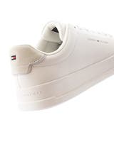 Tommy Hilfiger Court Core