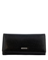 The Monte Ladies purse large