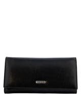 The Monte Ladies purse large
