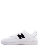 New Balance NB 103