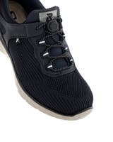 Rieker Sport M5076-14