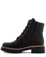 Rieker 72617-00
