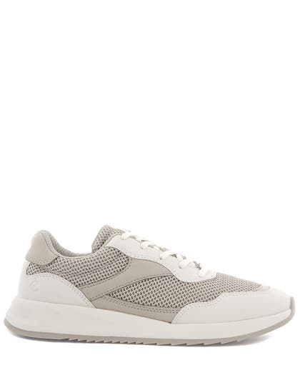 Ecco OTM W Mesh/Mix