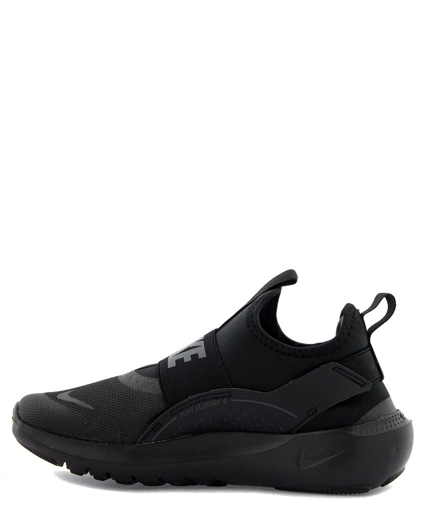 Nike Flex Runner 4 (Gs)