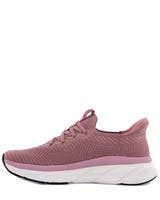 ALKE Laholm