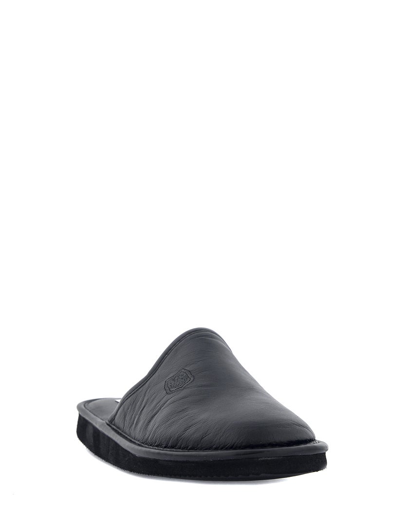 Lozoya Toffel