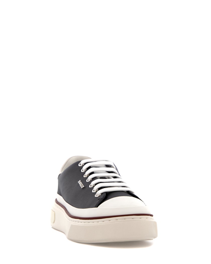 Bally Maily