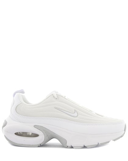 Nike W Nike Air Max Portal
