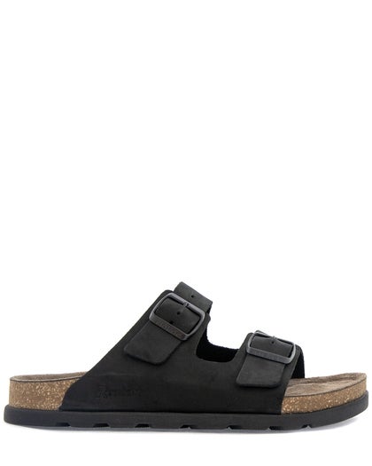 Rieker Sport 21190-00
