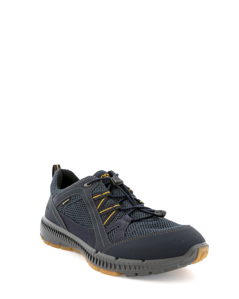 Ecco Terracruise ll GTX M