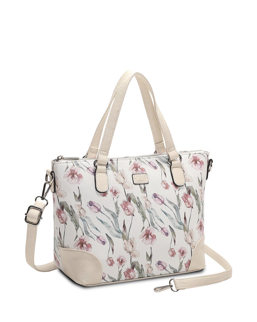 Lycke Handbag Nora