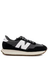 New Balance MS237GA