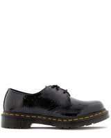 Dr Martens 1461 Patent