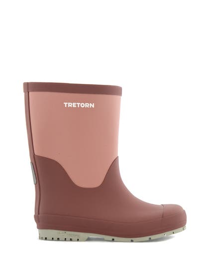 Tretorn Ven