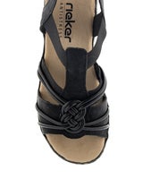 Rieker 62969-00