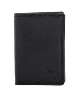 Le Salle Cardholder small