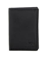 Le Salle Cardholder small