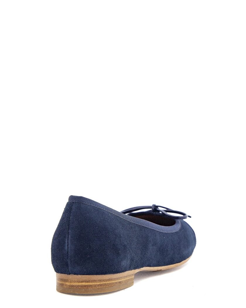 Billi Bi Ballerina