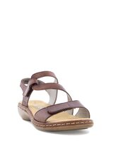 Rieker 659C7-24