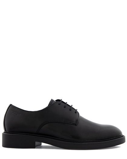Vagabond  Shoemakers Alex M
