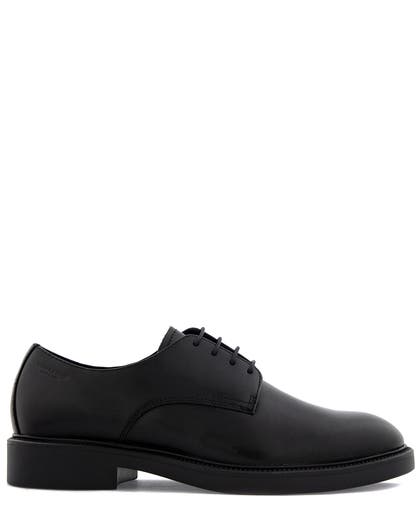 Vagabond Shoemakers Alex M