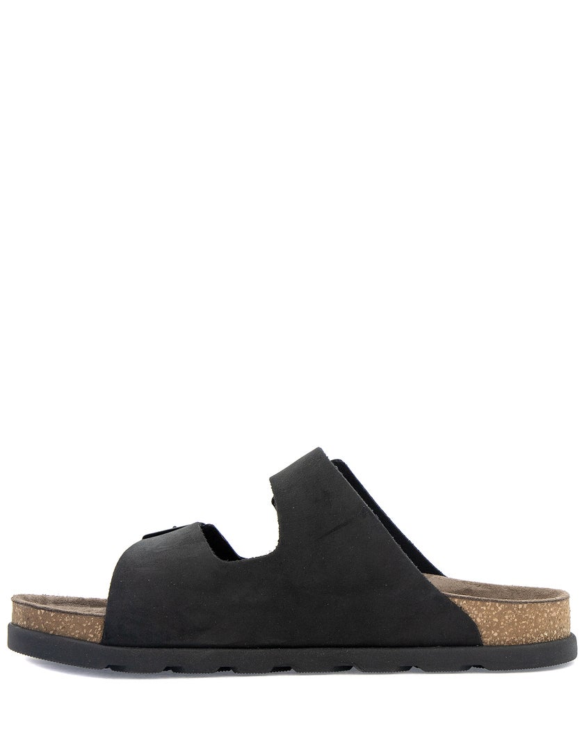 Rieker Sport 21190-00